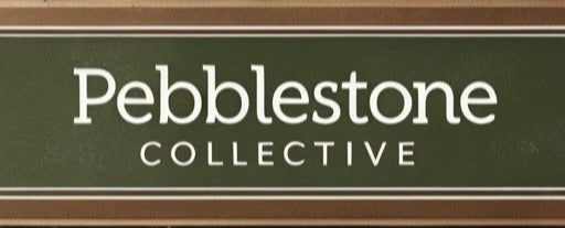 Pebblestone Collective